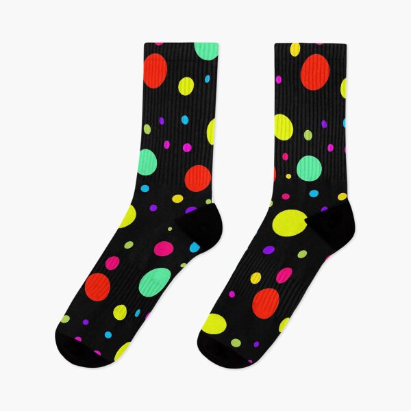 Item preview, COLOUR designed and sold by TuhinaCreations.