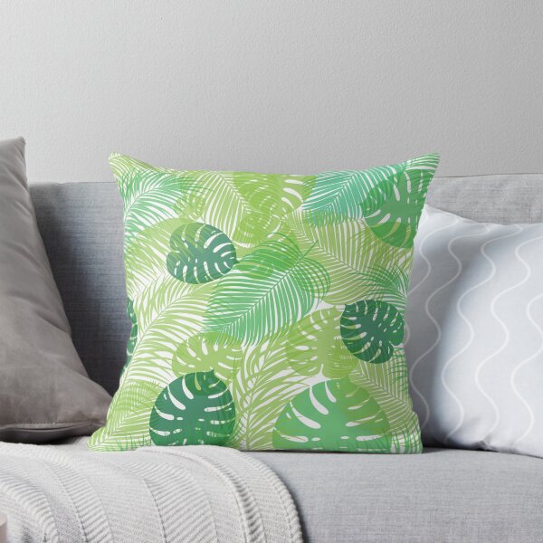 Item preview, Palm Leaves designed and sold by Fine Art California.