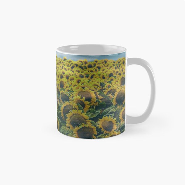 Item preview, Ocean flowers designed and sold by Beeroclock.