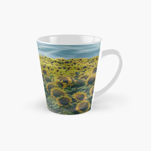 Item preview, Ocean flowers designed and sold by Beeroclock.