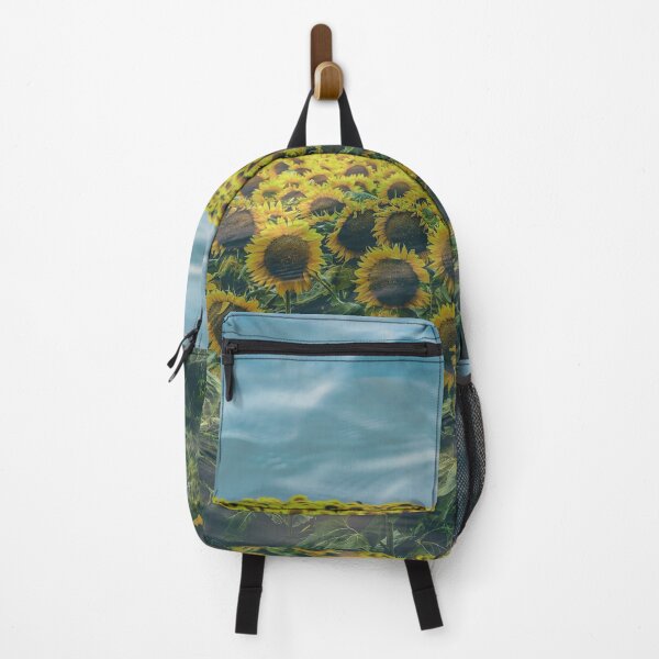 Item preview, Ocean flowers designed and sold by Beeroclock.