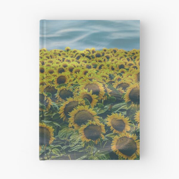 Item preview, Ocean flowers designed and sold by Beeroclock.