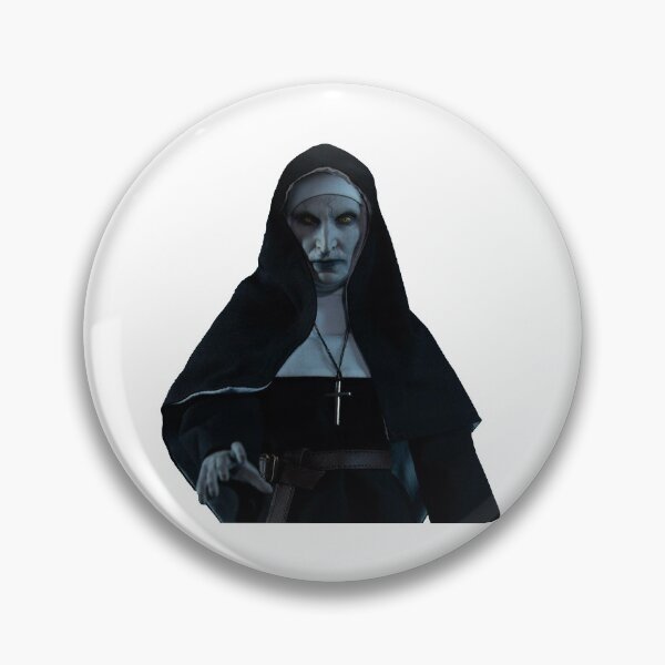Item preview, The Conjuring designed and sold by otiscross1301.
