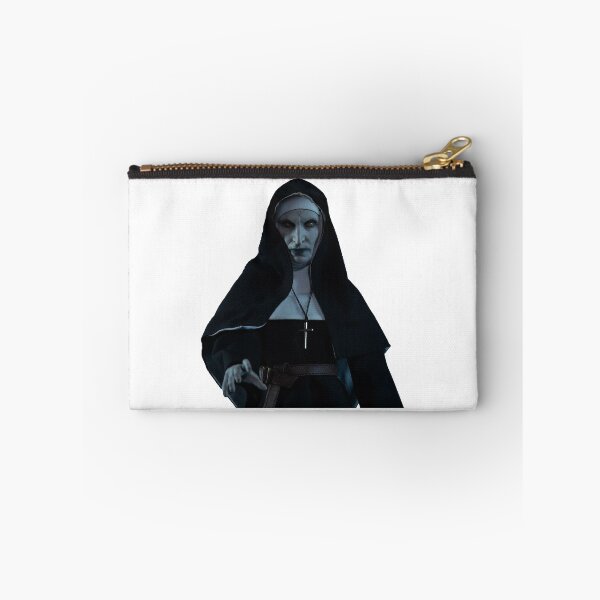 Item preview, The Conjuring designed and sold by otiscross1301.