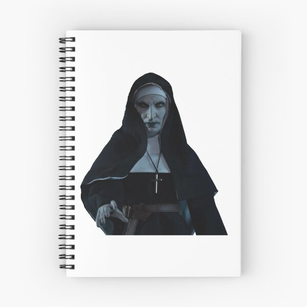 Item preview, The Conjuring designed and sold by otiscross1301.