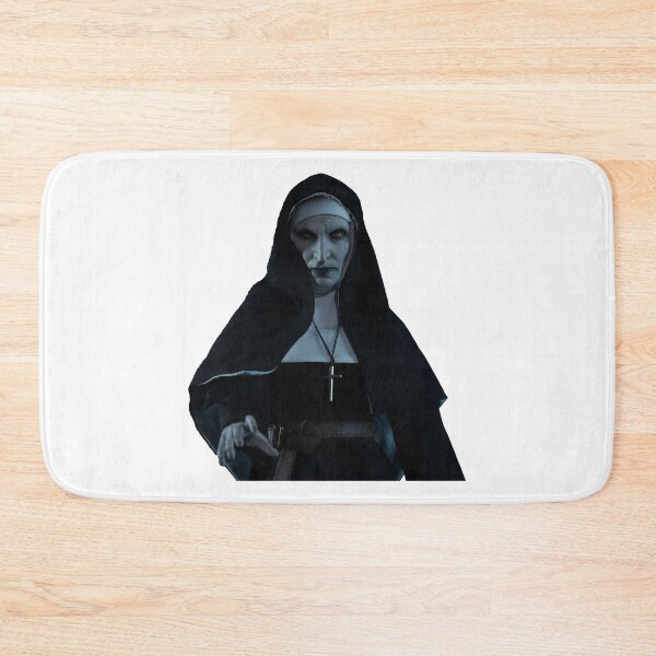 Item preview, The Conjuring designed and sold by otiscross1301.