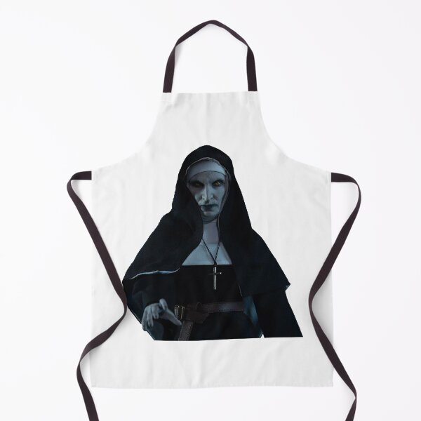 Item preview, The Conjuring designed and sold by otiscross1301.