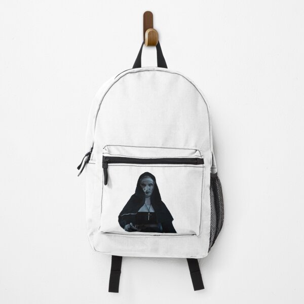 Item preview, The Conjuring designed and sold by otiscross1301.