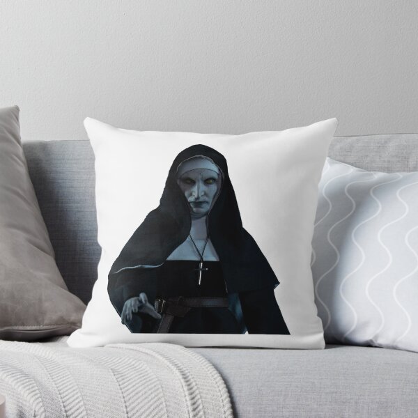 Item preview, The Conjuring designed and sold by otiscross1301.