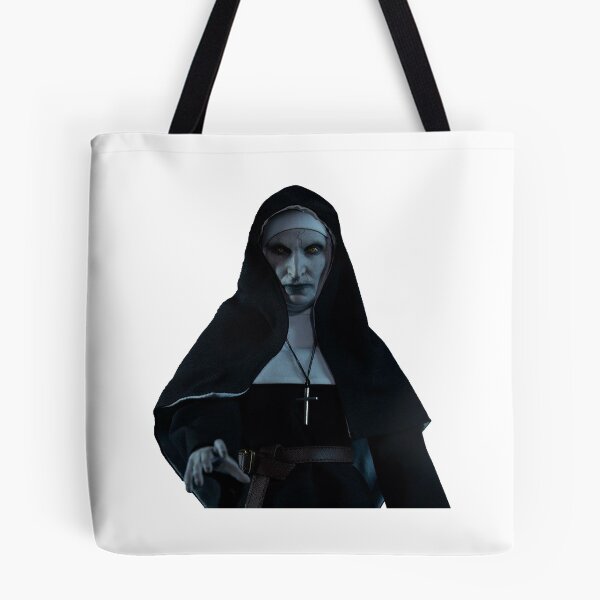 Item preview, The Conjuring designed and sold by otiscross1301.