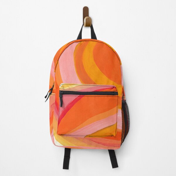 Item preview, All of the Colors - Red designed and sold by Claire Desjardins.