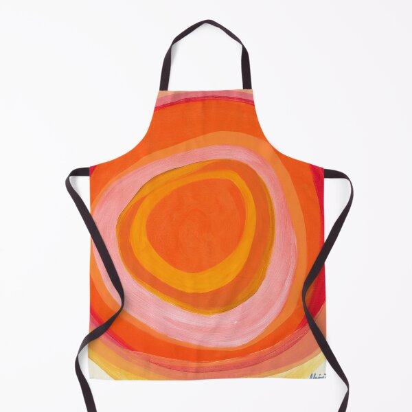 Item preview, All of the Colors - Red designed and sold by Claire Desjardins.