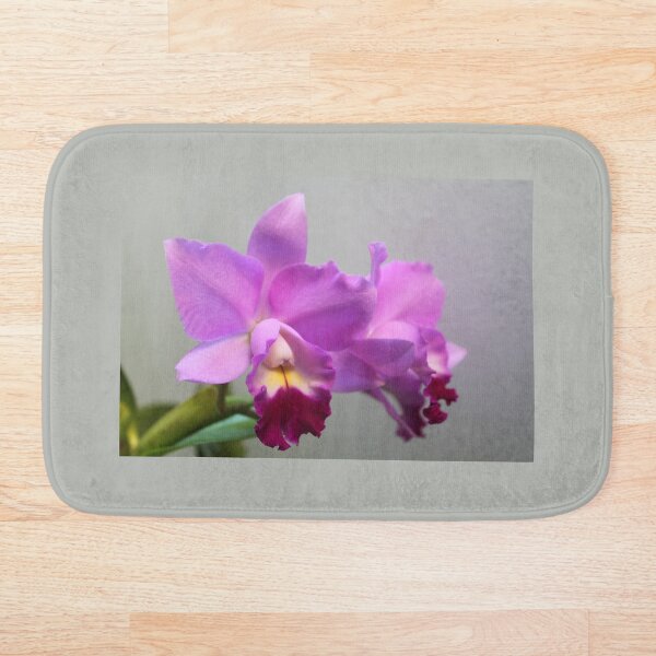 Item preview, Orquídeas Cattleya designed and sold by gabmenfer.