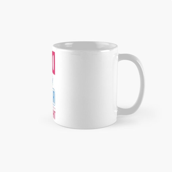 Item preview, Dad by Day Gamer by Night designed and sold by Printoweb.
