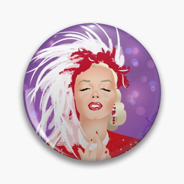 Item preview, Little Rock designed and sold by AleMogolloArt.