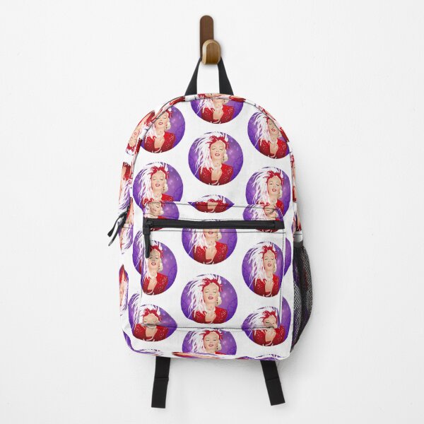 Item preview, Little Rock designed and sold by AleMogolloArt.