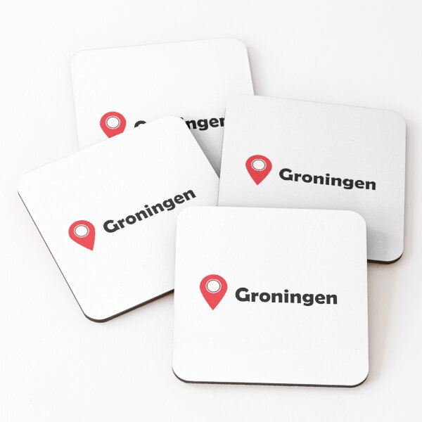 Item preview, Goningen pin designed and sold by Colourful-Dinos.