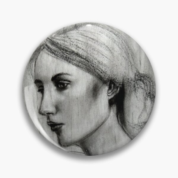 Item preview, Judith designed and sold by Jadwan Firdaus.
