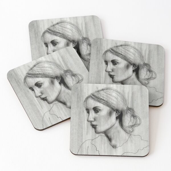 Item preview, Judith designed and sold by Jadwan Firdaus.