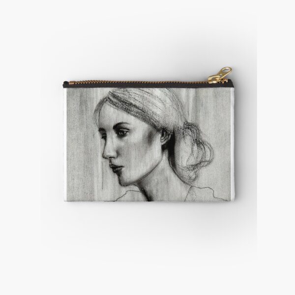 Item preview, Judith designed and sold by Jadwan Firdaus.