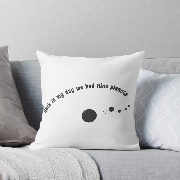Item preview, Back in my day astronomer father's day nostalgia t-shirt designed and sold by plammi.