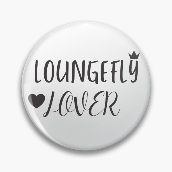 Item preview, Loungefly Lover designed and sold by parismeow.