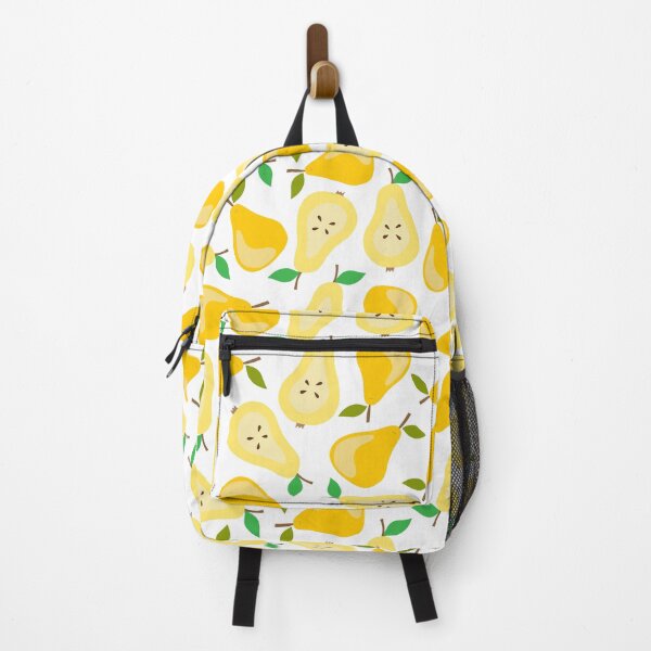 Item preview, Pear Pattern  designed and sold by Moonshine Paradise.