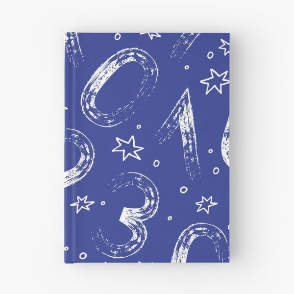 Item preview, magic numbers designed and sold by tokhiti.