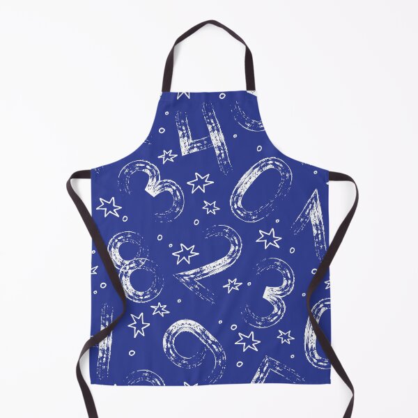 Item preview, magic numbers designed and sold by tokhiti.