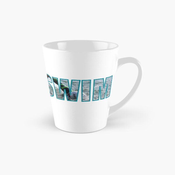 Item preview, Cool Competitive Swimming designed and sold by laiwole.