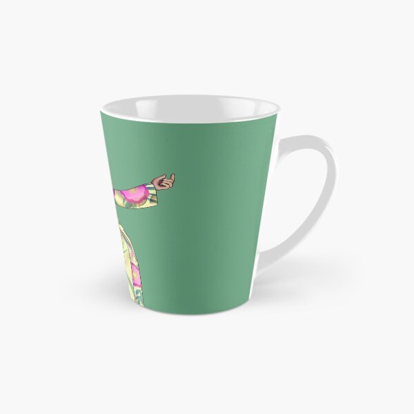 Item preview, Darren Criss -  f*kn around / runnin around designed and sold by Katimanki.