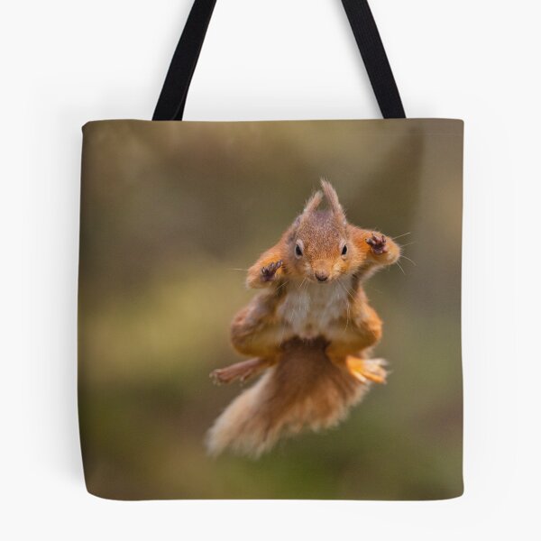 Item preview, License to Jump designed and sold by iaintall.
