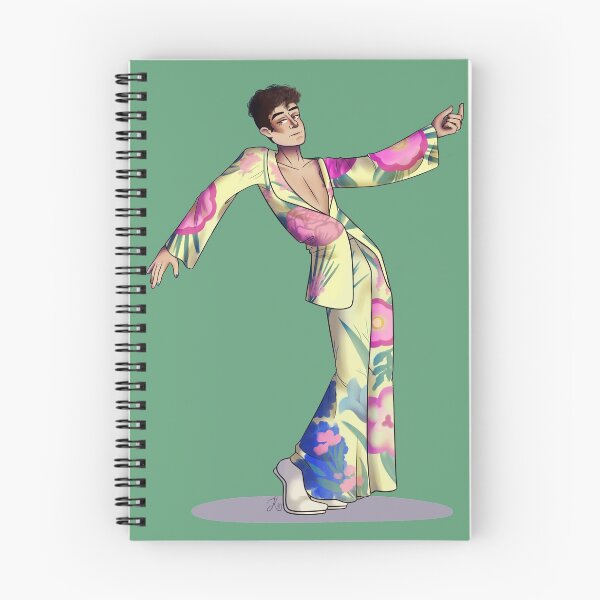 Item preview, Darren Criss -  f*kn around / runnin around designed and sold by Katimanki.