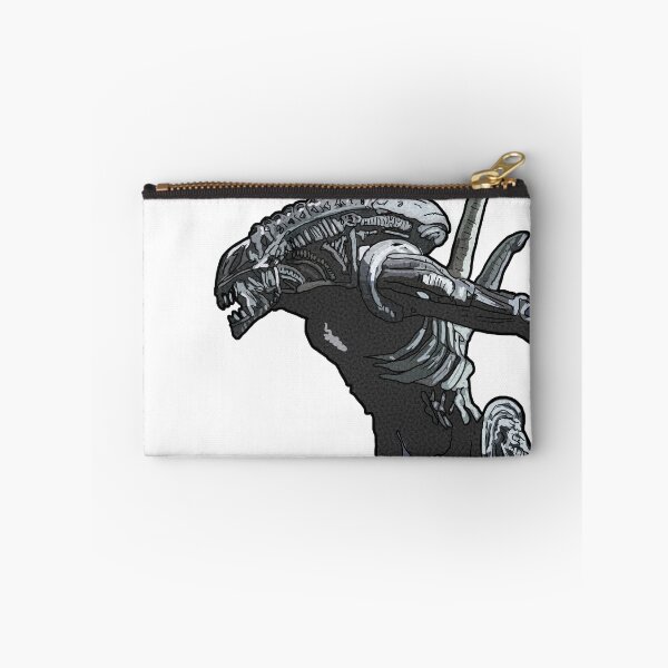 Item preview, Alien designed and sold by Matti-walker.