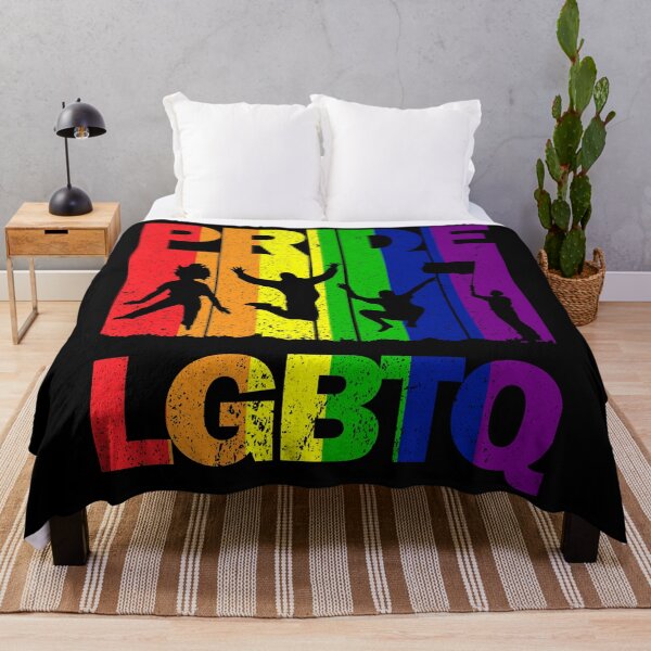 Item preview, Pride LGBTQ - New Pride Month Gifts designed and sold by trendistic.