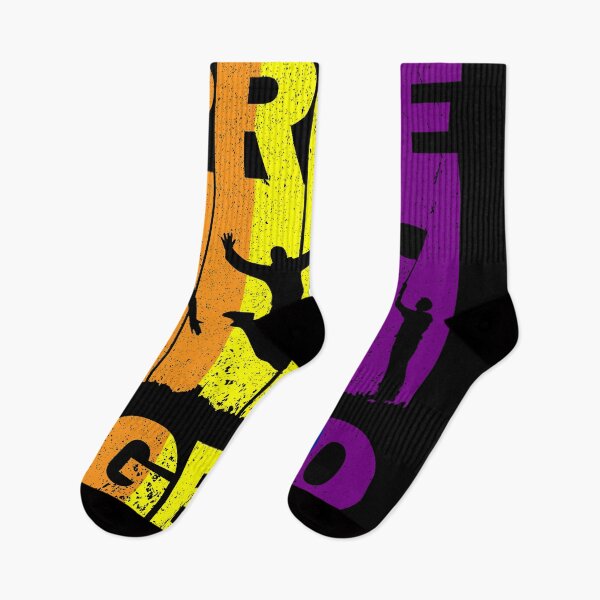 Item preview, Pride LGBTQ - New Pride Month Gifts designed and sold by trendistic.
