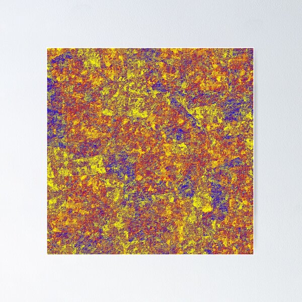 Item preview, 0190 Abstract Thought designed and sold by chownb.