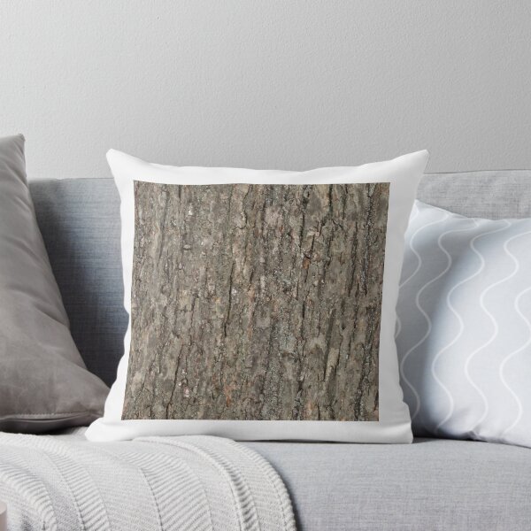 Item preview, bark effect  designed and sold by bladeuktm.