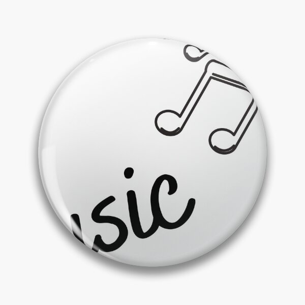 Item preview, Music black designed and sold by creationsmangal.