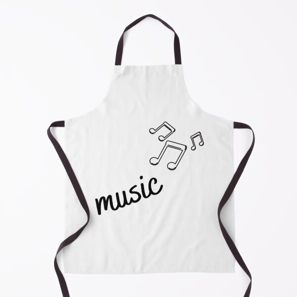 Item preview, Music black designed and sold by creationsmangal.