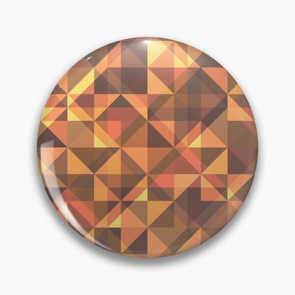 Item preview, 3D mosaic designed and sold by tokhiti.
