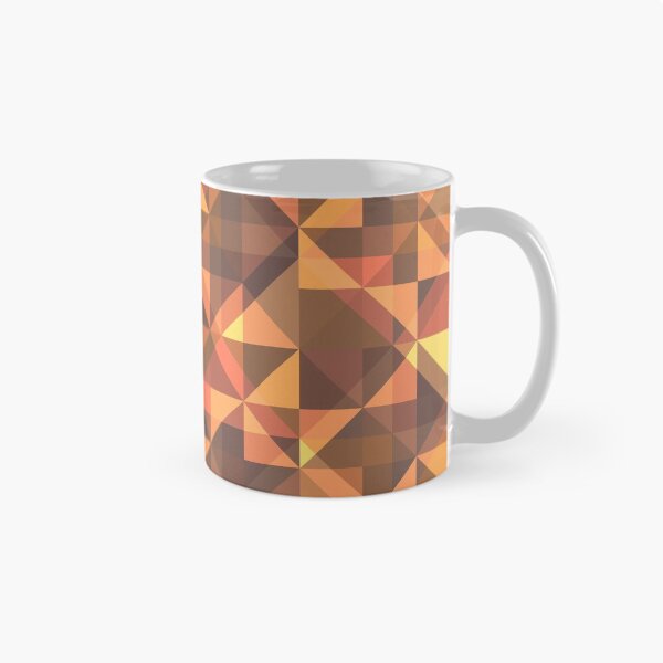 Item preview, 3D mosaic designed and sold by tokhiti.