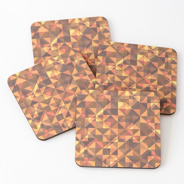 Item preview, 3D mosaic designed and sold by tokhiti.