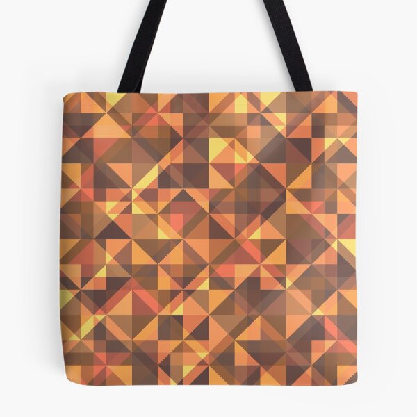 Item preview, 3D mosaic designed and sold by tokhiti.