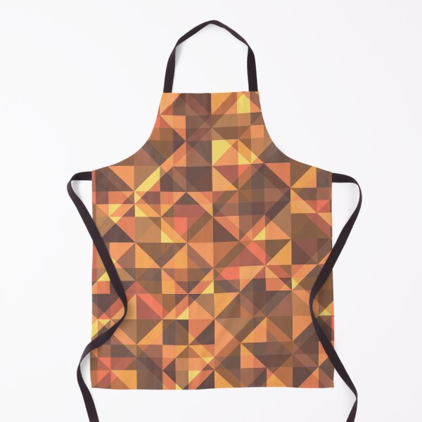 Item preview, 3D mosaic designed and sold by tokhiti.