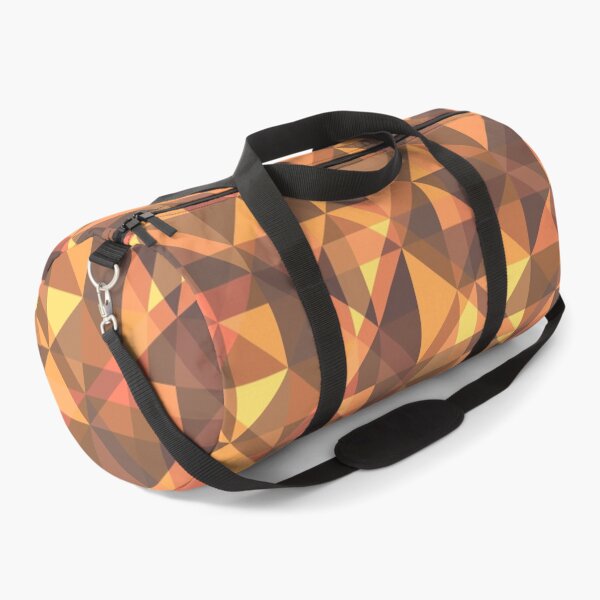 Item preview, 3D mosaic designed and sold by tokhiti.