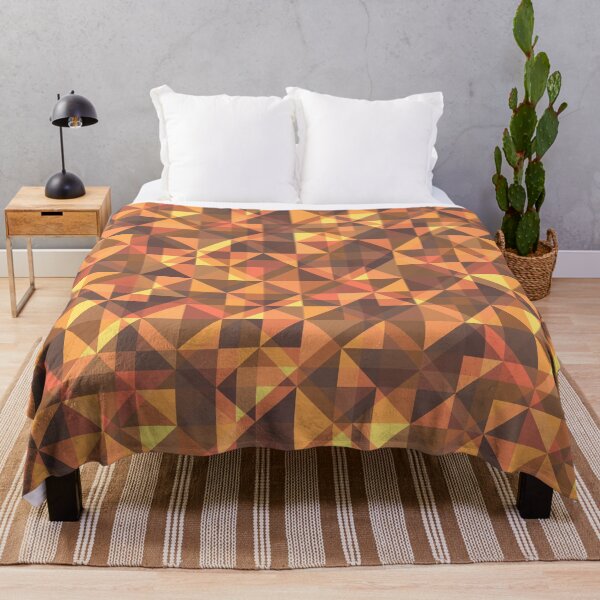 Item preview, 3D mosaic designed and sold by tokhiti.