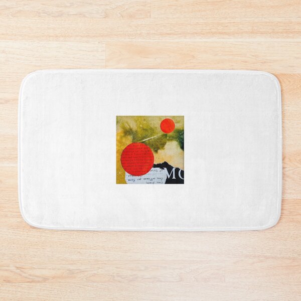 Item preview, Red Circles designed and sold by veraD58.