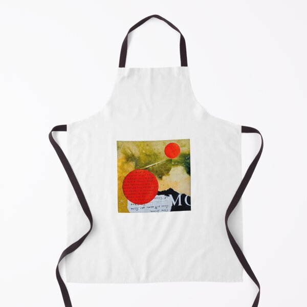 Item preview, Red Circles designed and sold by veraD58.