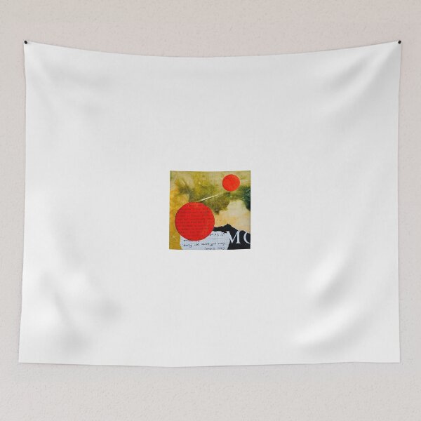 Item preview, Red Circles designed and sold by veraD58.